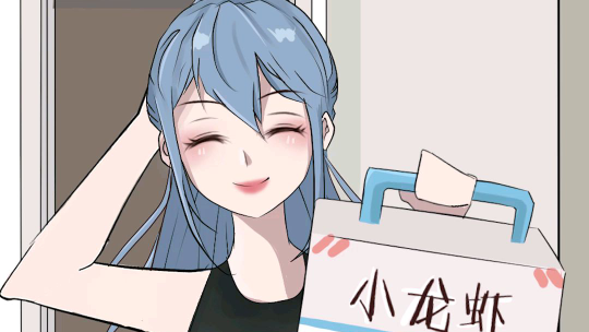 左儿右哲第二季 第七集